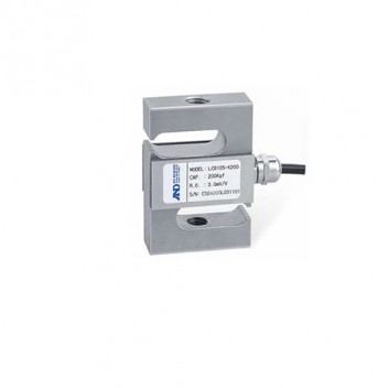 LC8105 Series (Tool Steel)